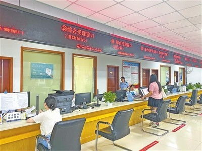 康泽哈尔滨更换医保卡需要哪些资料？老司机手把手教你搞定全流程