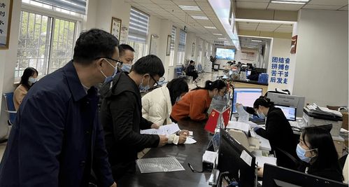 康泽医保卡到期如何换新卡？杨浦区延吉街道换卡全攻略+资金提取实操指南