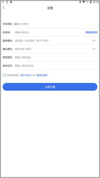 康泽医保账户个人账户取现方法是什么？2023最新合规指南全解析