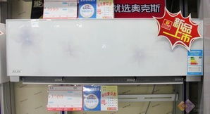 康泽医保卡过期了去哪里更换？老司机带你避开这些坑！