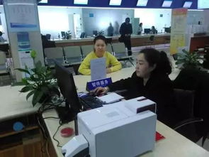 康泽换医保卡在哪里换地址查询？老司机教你避开这5个常见坑！
