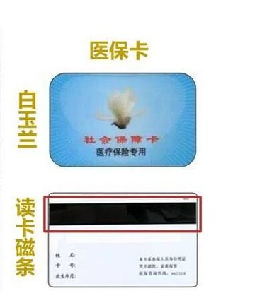 康泽医保卡到期换新卡？先了解这几点！300元内提取条件全攻略