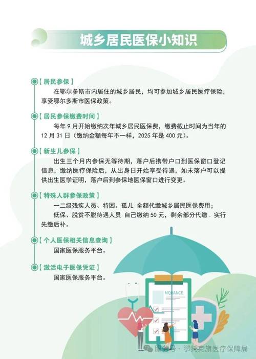 康泽医保换现金是合法的吗？老司机告诉你真实操作路径