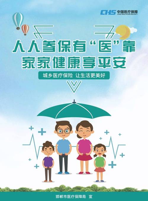 康泽医保提取条件是什么？这些隐藏规则90%的人不知道