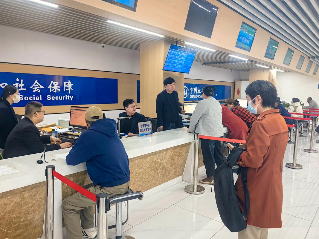 康泽医保卡到期了去哪里换新医保卡？手把手教你办理