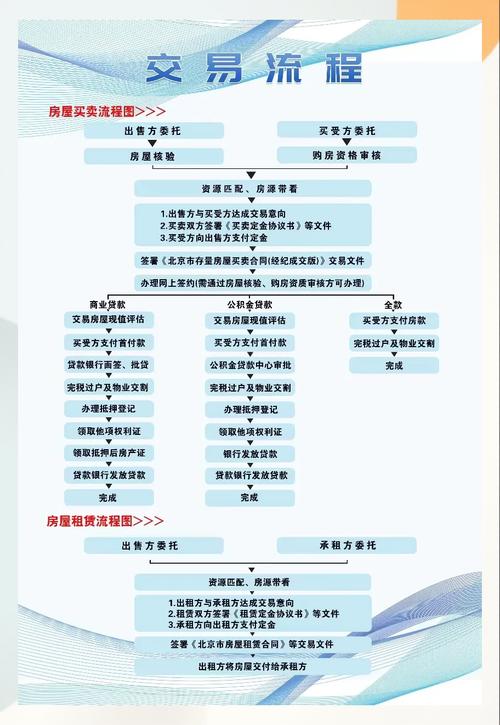 康泽医保换卡在哪里办理业务：一份清晰指南