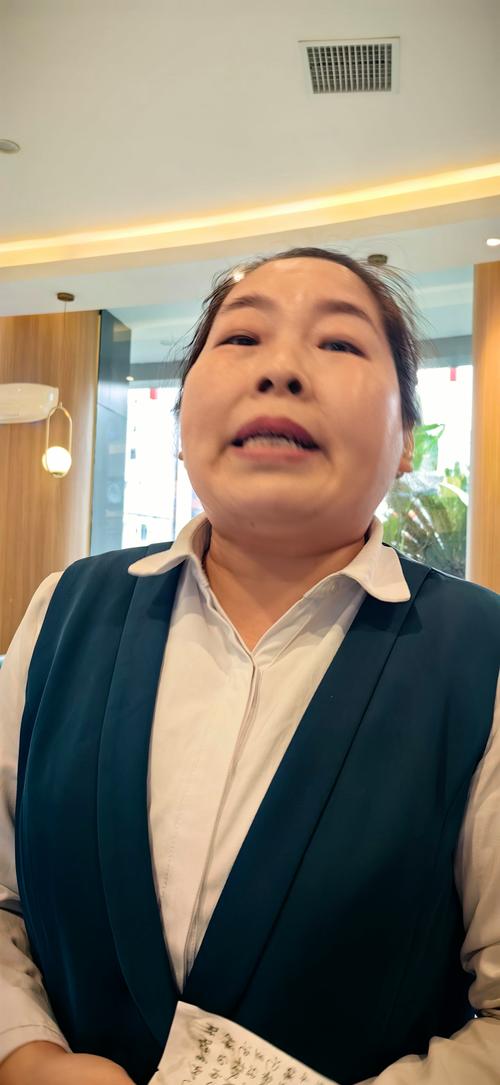 康泽在药店买药刷医保卡和用现金有什么区别吗？这几点你要知道